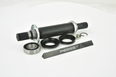 PLANETARA FEBEST 0412NA4RHKIT 48