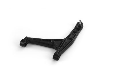 LENKER RADAUFHäNGUNG SKF VKDS323076B 5