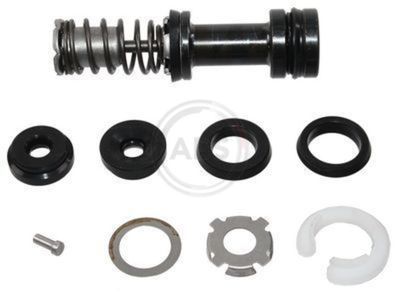 SET REPARATIE POMPA CENTRALA FRANA A.B.S. 53246