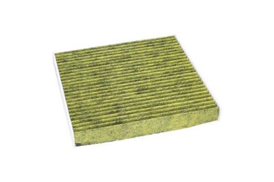 FILTRU AER HABITACLU AMC Filter HC8114X 9