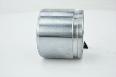 PISTON ETRIER FRANA FEBEST 0376RD5F 28