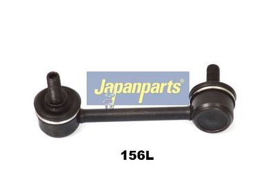 JAPANPARTS Šarnyro stabilizatorius