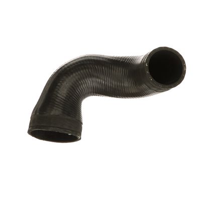 LADELUFTSCHLAUCH GATES 091176 71