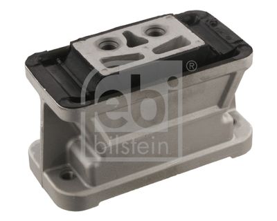 FEBI BILSTEIN Lagerung, Automatikgetriebe