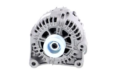 GENERATOR / ALTERNATOR REMANTE 011003000131R 59