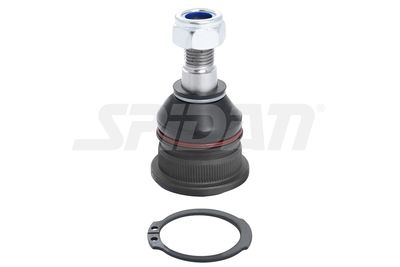 ARTICULATIE SARCINA/GHIDARE