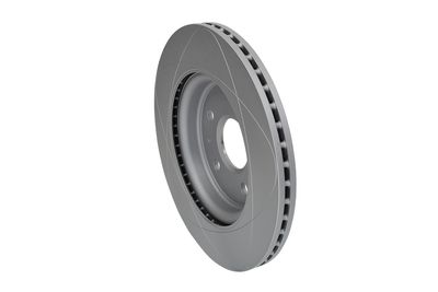 DISC FRANA ATE 24032301141 18