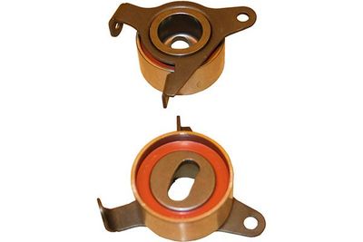 Натяжной ролик, ремень ГРМ KAVO PARTS DTE-1509 для DAIHATSU CHARADE