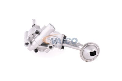 POMPA ULEI VAICO V100484 14