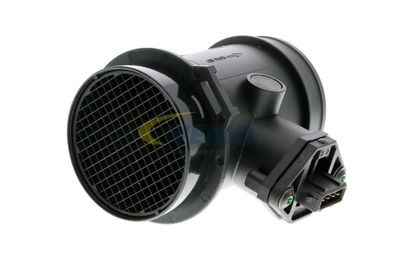 SENZOR DEBIT AER VEMO V95720053 53