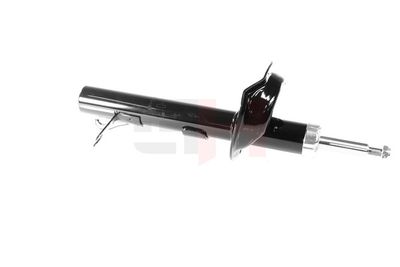 AMORTIZOR GH GH322548H 30