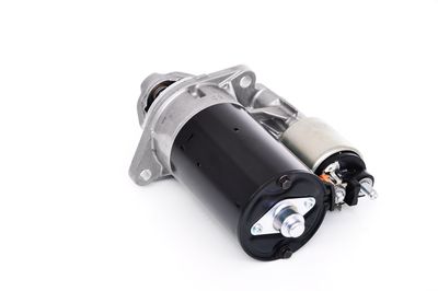 STARTER BOSCH 0001107024 9
