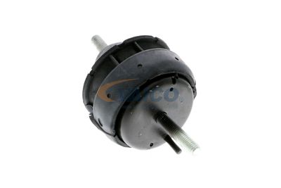 LAGERUNG MOTOR VAICO V250616 18