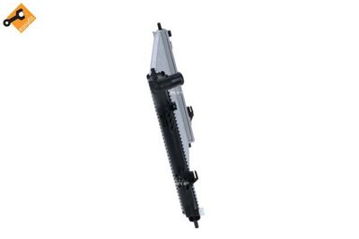 KüHLER MOTORKüHLUNG NRF 59255 3