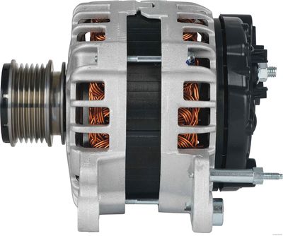 GENERATOR / ALTERNATOR Herth+Buss Elparts 32085040 1