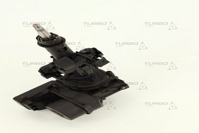 COLOANA DIRECTIE TURBO-TEC SC001701 63