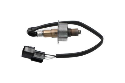 SONDA LAMBDA Kavo Parts EOS3074 10