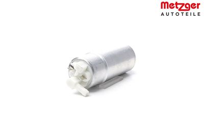 POMPA COMBUSTIBIL METZGER AUTOTEILE 2250020 34