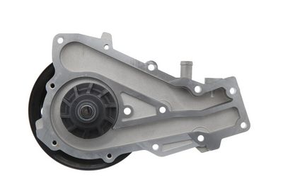 WASSERPUMPE MOTORKüHLUNG VALEO 506022 1