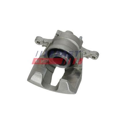 ETRIER FRANA FAST FT11724 21