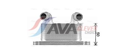 ÖLKüHLER MOTORöL AVA Clever Choice DA3017 2