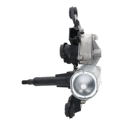 WISCHERMOTOR VALEO 582736 4