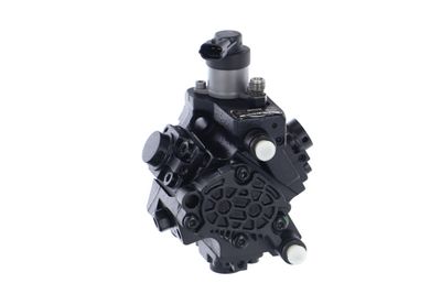 POMPA DE INALTA PRESIUNE REMANTE 002002000262R 25