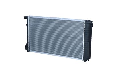 RADIATOR RACIRE MOTOR NRF 51568 28