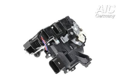 TüRSCHLOSS AIC 52963 47