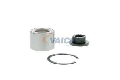 SET RULMENT ROATA VAICO V250460 55