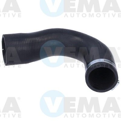 Przewód powietrza doładowującego VEMA VE55956