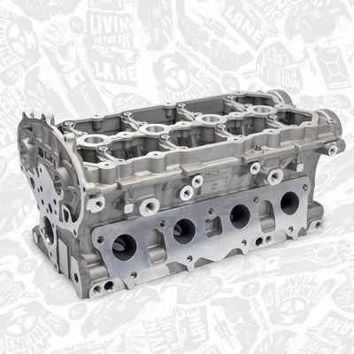 CHIULASA ET ENGINETEAM HL0109 3