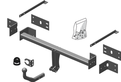 MODUL TRACTARE