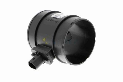 LUFTMASSENMESSER VEMO V40720475 3