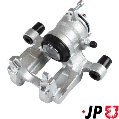 Bromsok JP GROUP JP 1562003070