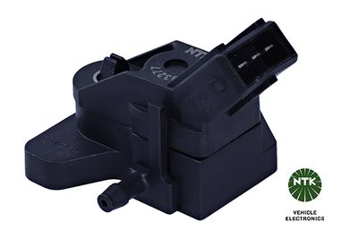 SENZOR PRESIUNE GALERIE ADMISIE