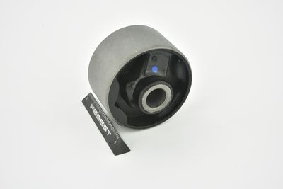 RULMENT DIFERENTIAL FEBEST MZMB031 11