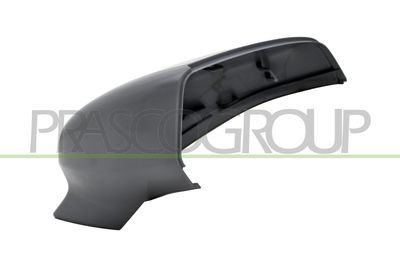 ABDECKUNG AUßENSPIEGEL