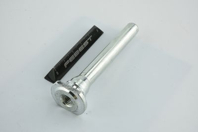 SURUB GHIDARE ETRIER FRANA FEBEST 0274J10UPF 19