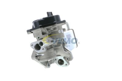 SUPAPA EGR VEMO V10630047 50