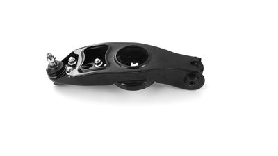 BRAT SUSPENSIE ROATA SKF VKDS825309B 7