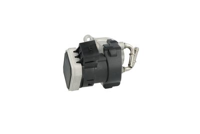 AGR-VENTIL NRF 48735 22