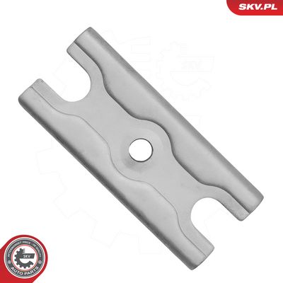 ESEN SKV - Držiak vstrekovača FORD , 11SKV255
