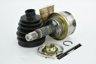 SET ARTICULATIE PLANETARA FEBEST 0510BT50A44 46