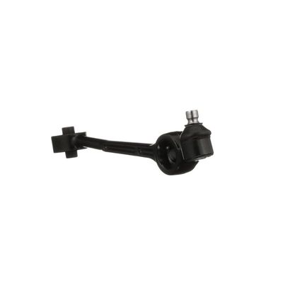 BRAT SUSPENSIE ROATA DELPHI TC351 5
