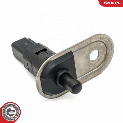 Spínač, dveřní kontakt ESEN SKV 38SKV826