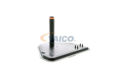 HYDRAULIKFILTER AUTOMATIKGETRIEBE VAICO V102354 54