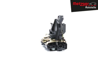 INCUIETOARE USA METZGER AUTOTEILE 2313018 10