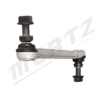 Vorschau Stange/Strebe, Stabilisator Ansicht 2
