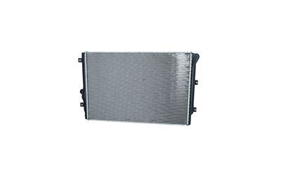 KüHLER MOTORKüHLUNG NRF 53425 28